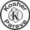 Kosher